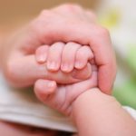 Auxiliaire de puériculture