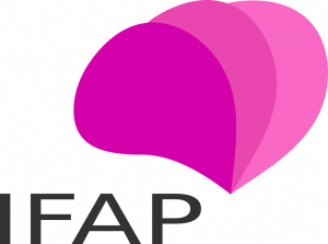 logo IFAP