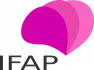 logo IFAP