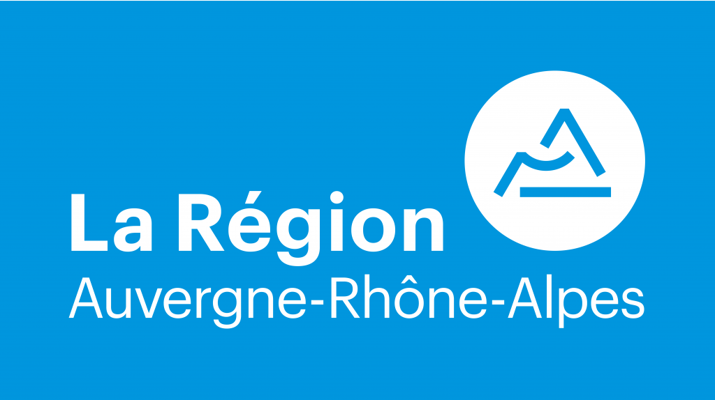 Logo-auvergnerhonealpes-Web-cartouche-bleu-png