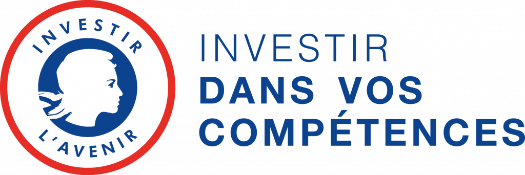 Plan d'Investissement dans les Compétences