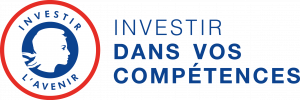 Plan d'Investissement dans les Compétences