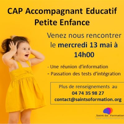cap aepe cap aepe