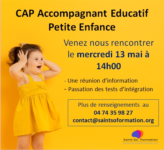 CAP AEPE