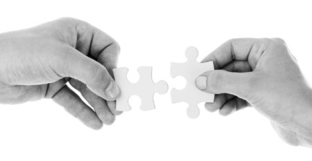 Formations à la carte Formations à la carte