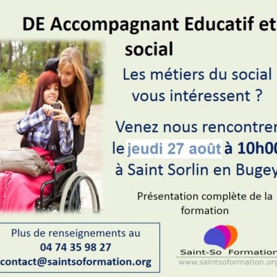 Réunion-information-AES-08_2020 Réunion-information-AES-08_2020