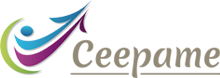 Logo Ceepame