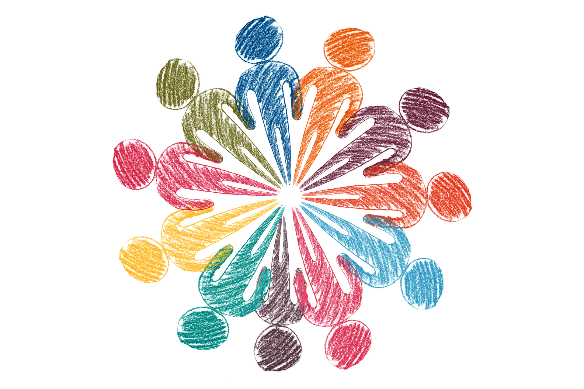 formations sanitaires et sociales formations sanitaires et sociales