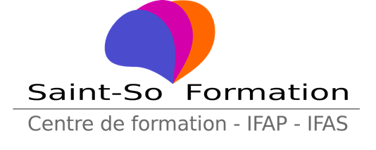 Saint-So'Formation IFAP IFAS