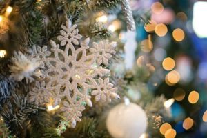 joyeuses fetes joyeuses fetes