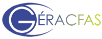 logo Geracfas