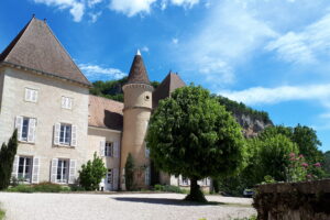 chateau 3