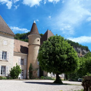 JOURNEE PORTES OUVERTES