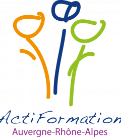 LOGO_2017_ActiFormation-AURA LOGO_2017_ActiFormation-AURA